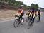 Sortie d'entrainement